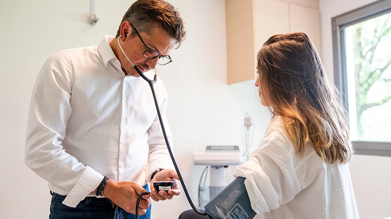 installation_libérale_médecin_vista_santé